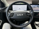 2024 Kia EV6 - Thumbnail 15