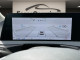 2024 Kia EV6 - Thumbnail 16