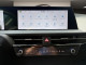 2024 Kia EV6 - Thumbnail 17