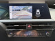 2024 Kia EV6 - Thumbnail 18