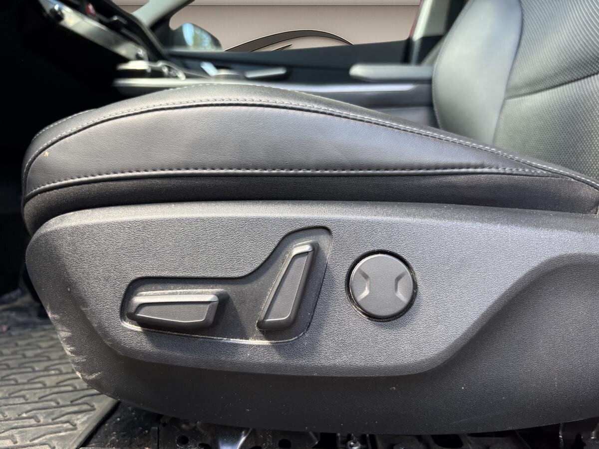 2024 Kia EV6 - Image 22