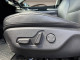 2024 Kia EV6 - Thumbnail 22