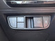 2024 Kia EV6 - Thumbnail 25