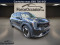 2024 Kia EV9 - Image 3