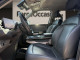 2024 Kia EV9 - Thumbnail 5