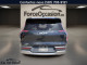 2024 Kia EV9 - Thumbnail 10