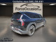 2024 Kia EV9 - Thumbnail 11