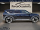 2024 Kia EV9 - Thumbnail 12