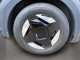 2024 Kia EV9 - Thumbnail 13