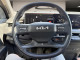 2024 Kia EV9 - Thumbnail 15