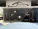 2024 Kia EV9 - Thumbnail 16
