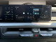 2024 Kia EV9 - Thumbnail 17