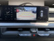 2024 Kia EV9 - Thumbnail 18