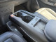 2024 Kia EV9 - Thumbnail 19