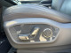 2024 Kia EV9 - Thumbnail 21