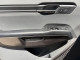 2024 Kia EV9 - Thumbnail 22