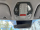 2024 Kia EV9 - Thumbnail 23