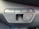 2024 Kia EV9 - Thumbnail 24