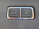 2024 Kia EV9 - Thumbnail 25