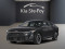 2026 Kia K4 - Image 1