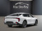 2026 Kia K4 - Image 2