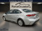 2020 Toyota Corolla - Image 2