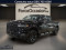2025 RAM 1500 - Image 1