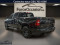 2025 RAM 1500 - Image 2
