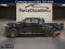 2025 RAM 1500 - Image 3