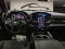 2025 RAM 1500 - Image 4