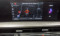 2024 Kia Telluride - Image 2