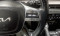 2024 Kia Telluride - Image 3