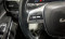 2024 Kia Telluride - Image 4