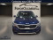 2023 Kia Seltos - Image 2