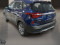 2023 Kia Seltos - Image 4