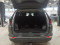 2023 Hyundai Tucson - Image 2