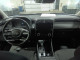 2023 Hyundai Tucson - Thumbnail 3