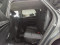 2023 Hyundai Tucson - Image 4