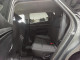 2023 Hyundai Tucson - Thumbnail 4