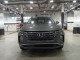 2023 Hyundai Tucson - Thumbnail 6
