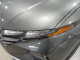 2023 Hyundai Tucson - Thumbnail 8