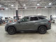 2023 Hyundai Tucson - Thumbnail 9
