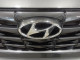 2023 Hyundai Tucson - Thumbnail 10