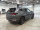 2023 Hyundai Tucson - Thumbnail 11