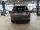 2023 Hyundai Tucson - Thumbnail 12