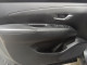 2023 Hyundai Tucson - Thumbnail 15