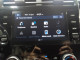 2023 Hyundai Tucson - Thumbnail 16