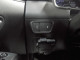 2023 Hyundai Tucson - Thumbnail 18