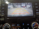 2023 Hyundai Tucson - Thumbnail 19