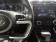 2023 Hyundai Tucson - Thumbnail 20